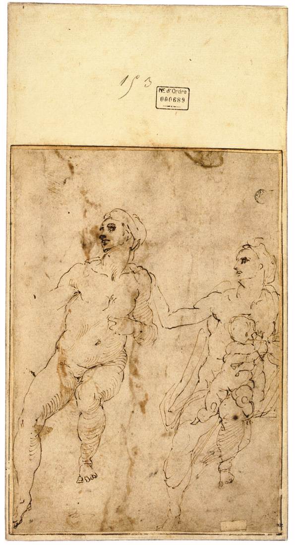 Michelangelo-Buonarroti (28).jpg
